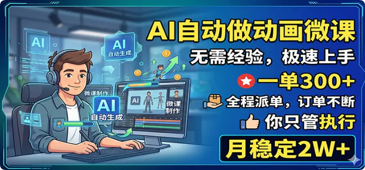 QQ20260527-110048.png