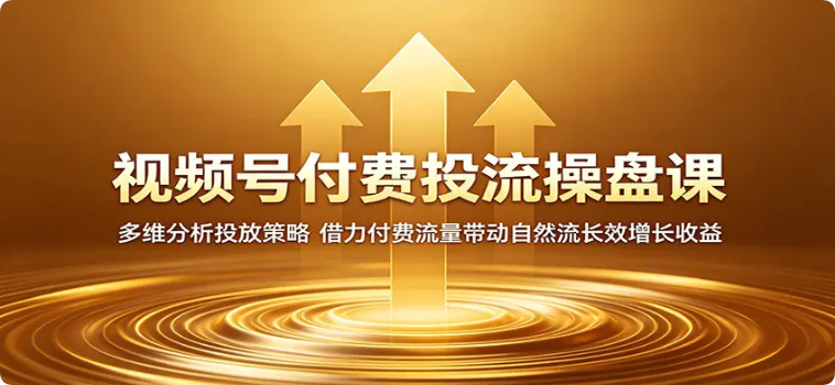 QQ20260527-110918.png