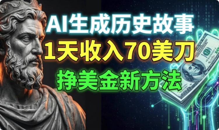 QQ20260527-111455.png