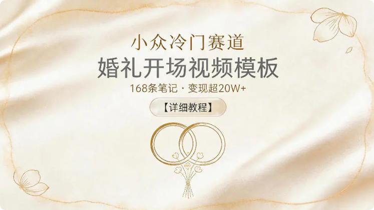 QQ20260527-111604.png