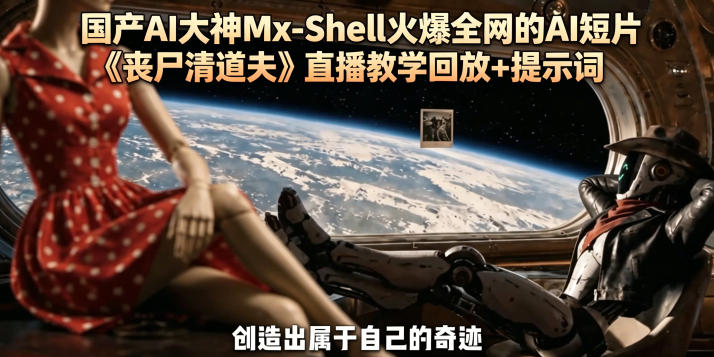 1779866874-699257-image.png