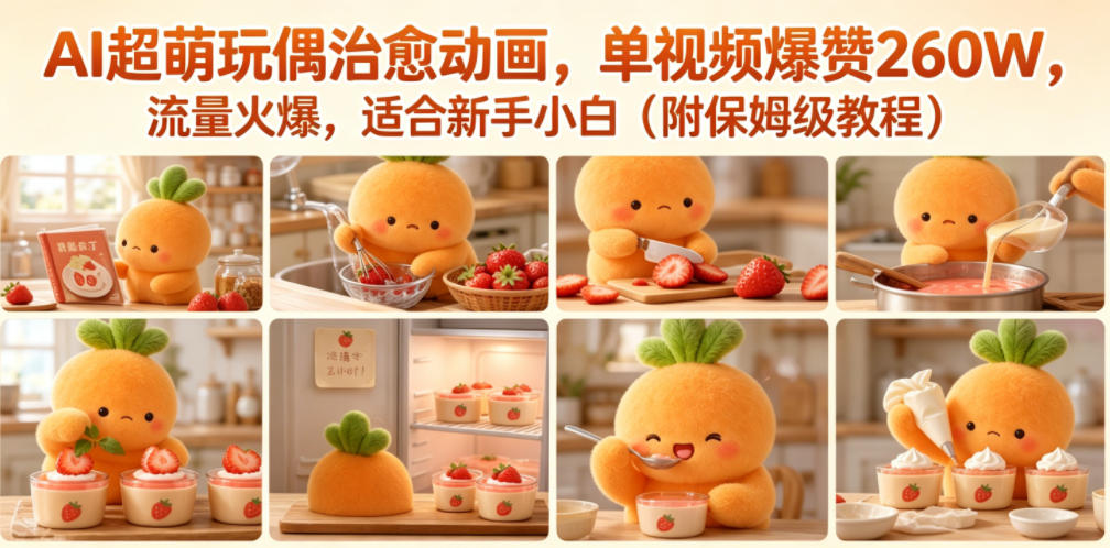 1779804487-838936-image.png