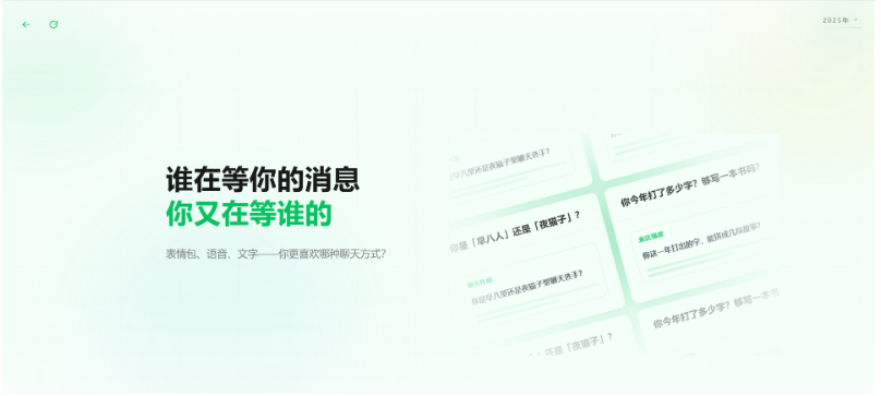 1779845476-458765-image.png