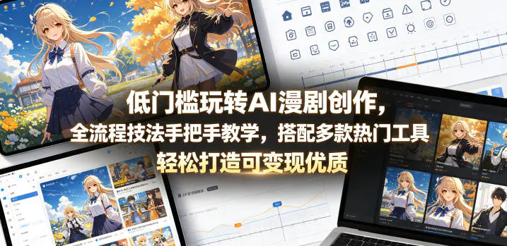 1779930642-249994-image.png
