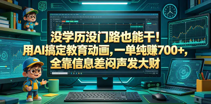 1779952661-797846-image.png