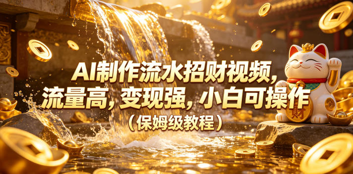 1779932117-486462-image.png