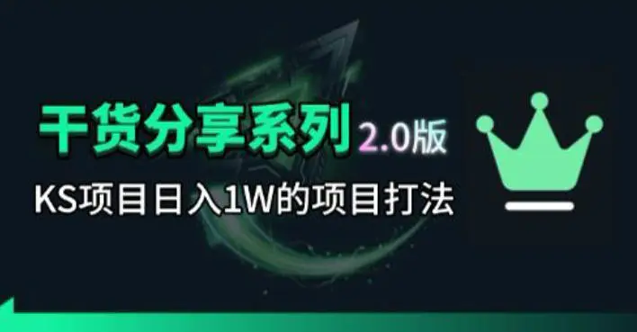 1779930592-964486-image.png