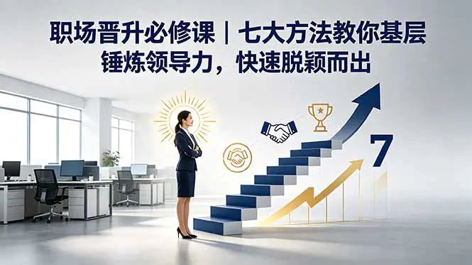 1779930464-282248-image.png