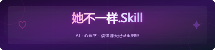 1779933079-332648-image.png