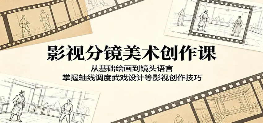 1779978225-263453-image.png