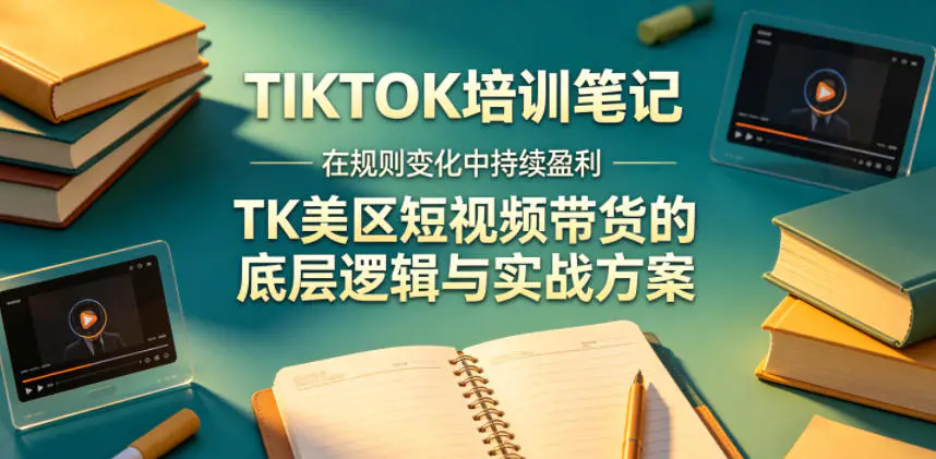 1779978352-96541-image.png