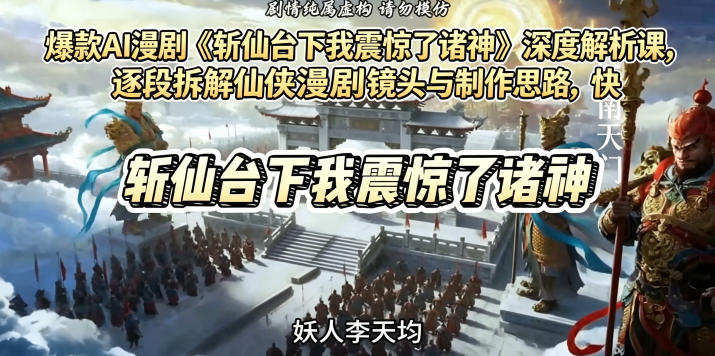 1780019672-22796-image.png