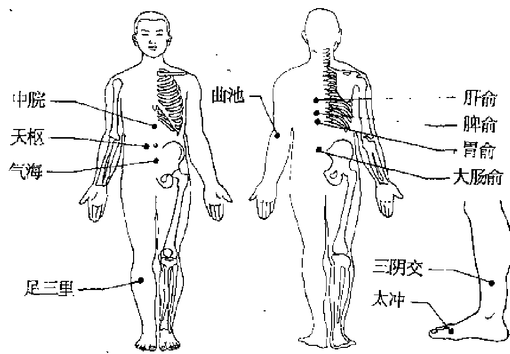 1780043784-872269-image.png