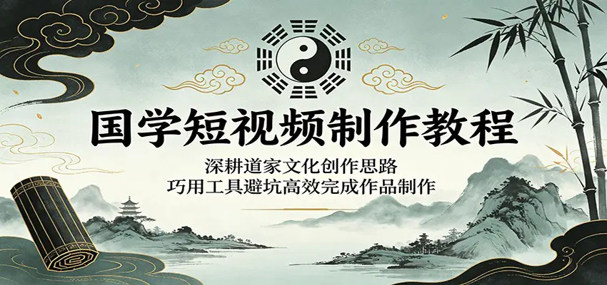1780101631-505854-image.png