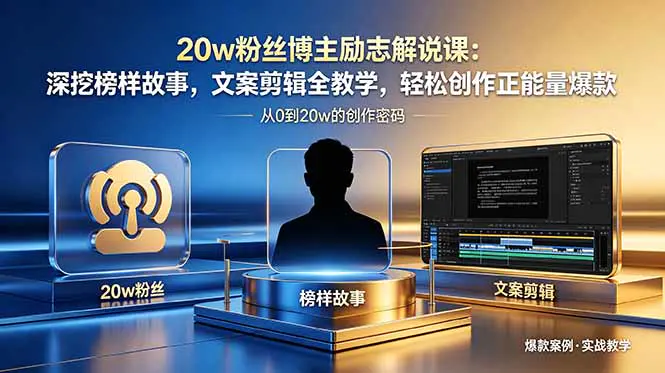 1780101671-90750-image.png