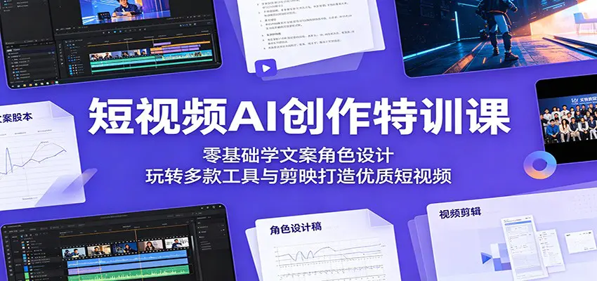 1780150648-376308-image.png