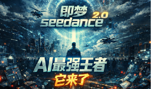 1780196331-405992-image.png