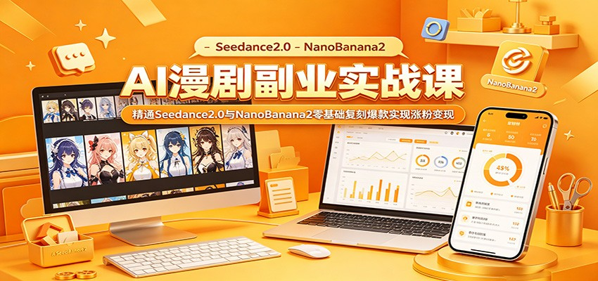 1780213152-396643-image.png