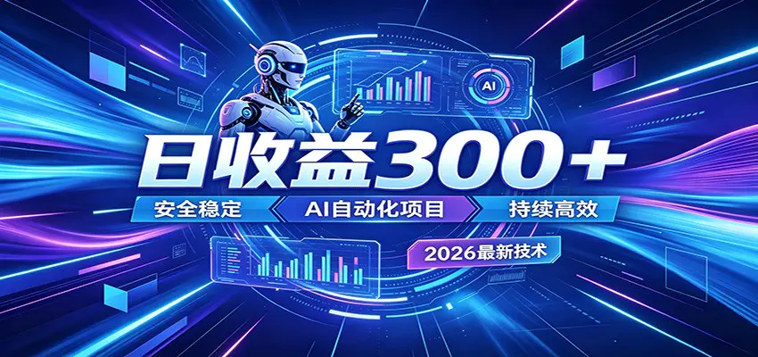 1780225440-981326-image.png
