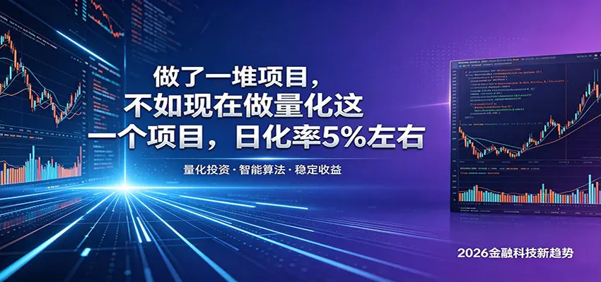 1780150683-86748-image.png
