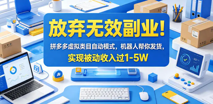 1780126128-546346-image.png