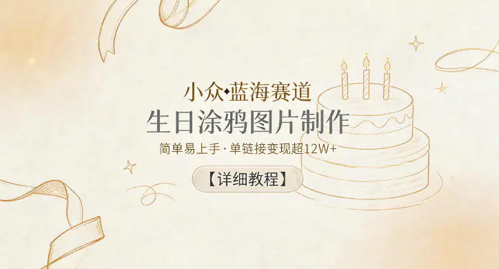 1780036094-985536-image.png