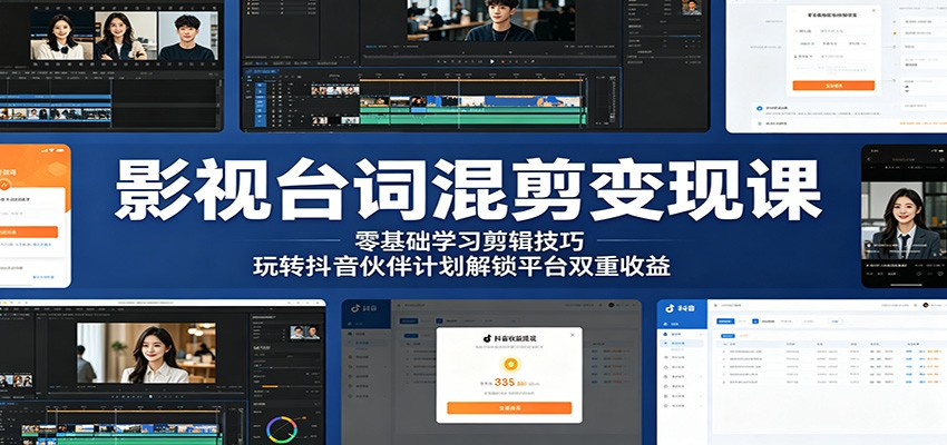 1780019744-459168-image.png