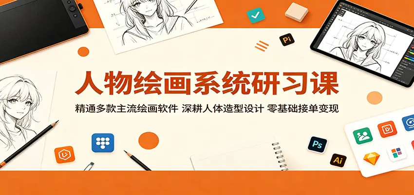 1780231387-45649-image.png