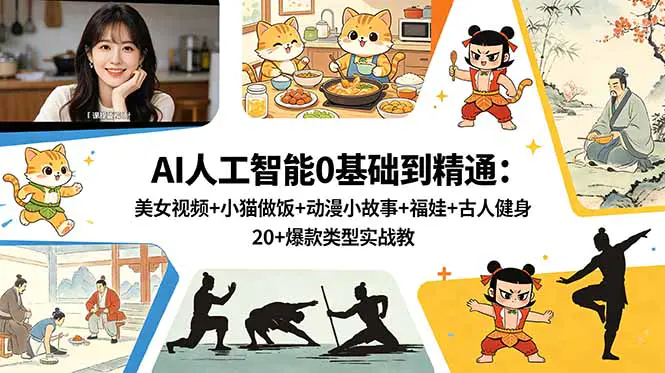 1780297921-795370-image.png