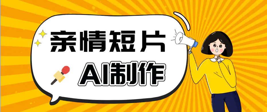 1780298091-604602-image.png