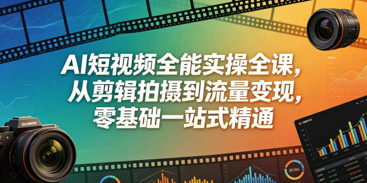 1780298212-572043-image.png