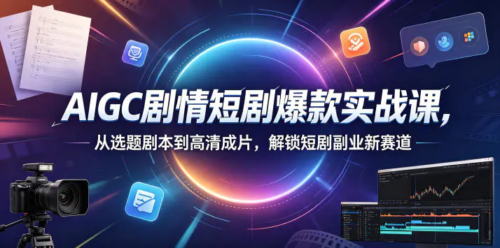 1780298302-243251-image.png