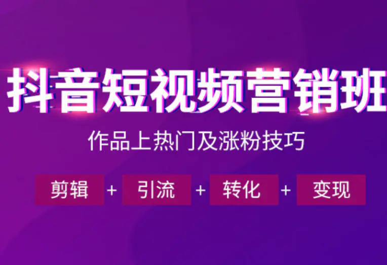 1780298431-597585-image.png