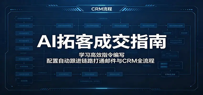 1780231426-93942-image.png