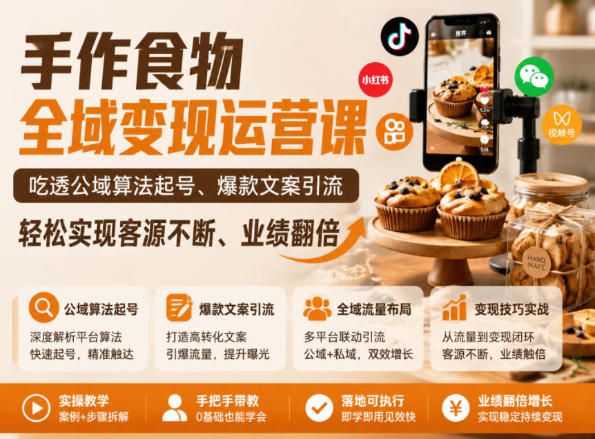 1780995208-292538-image.png