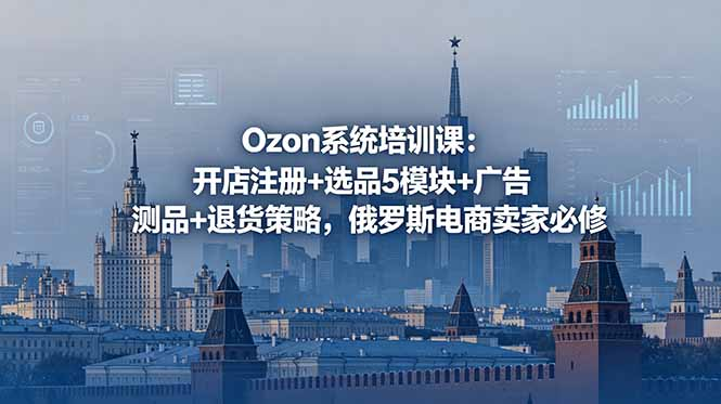 1780989906-51470-image.png