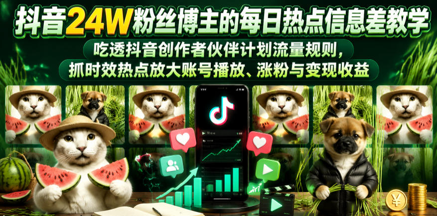 1780921029-651940-image.png