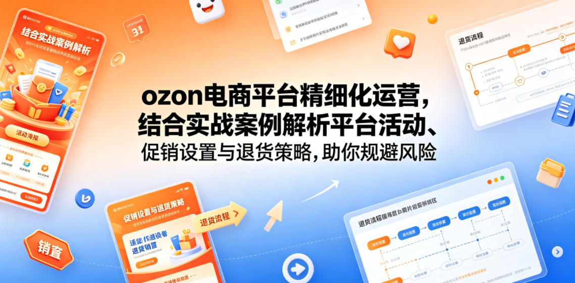 1780911308-786930-image.png