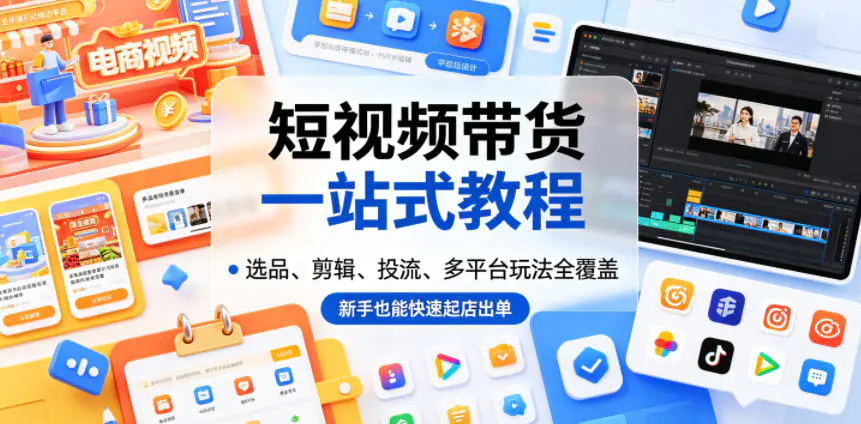 1780817526-829134-image.png