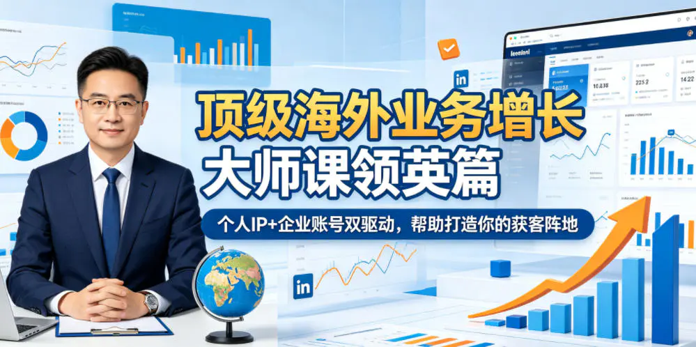 1780966339-376516-image.png