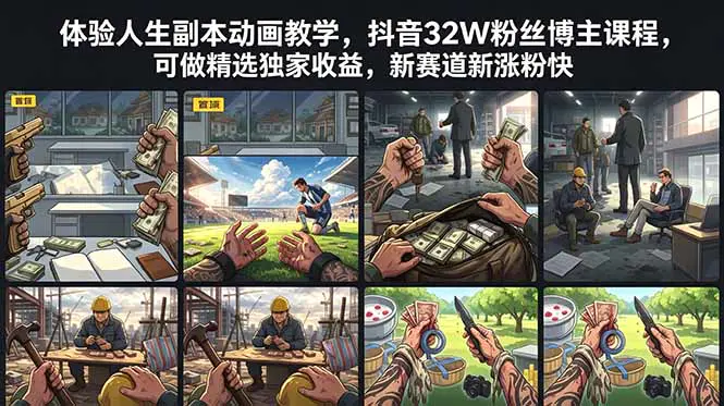 1781101576-972529-image.png
