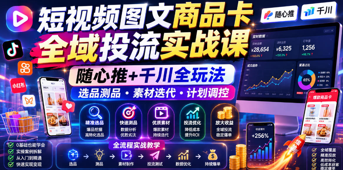 1781577906-139984-image.png