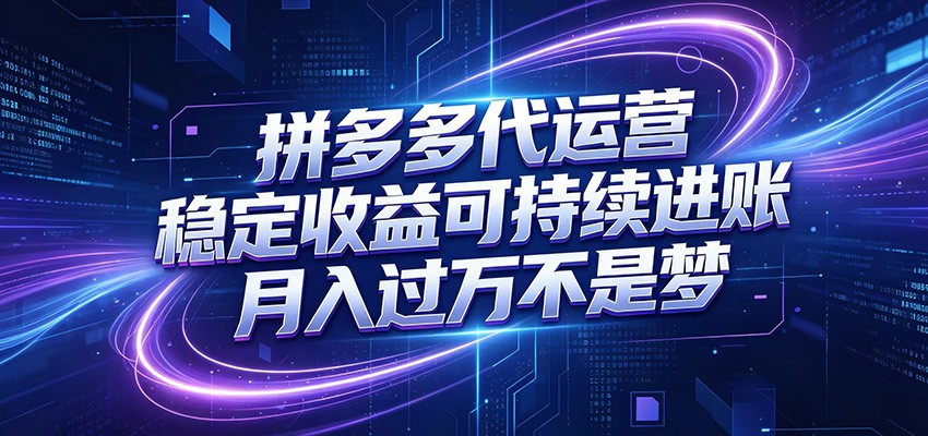 1781512815-7845-image.png