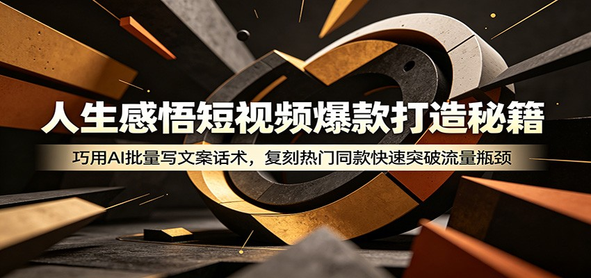 1781512726-835007-image.png