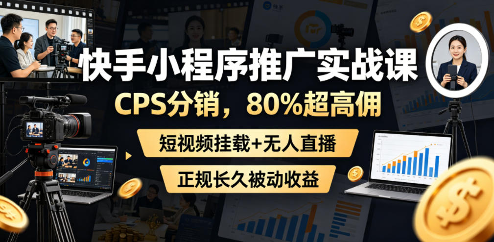 1781621205-462998-image.png