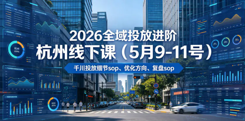 1781507877-781558-image.png