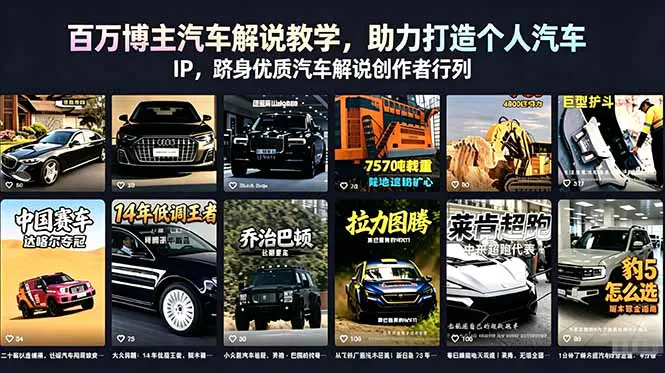 115337fq4q4dpmmgpxem8m.png
