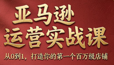 145147g38i0y688h33jj8j.png