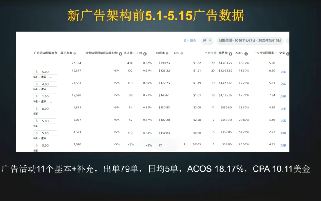 145203jr8r1ssrkhku189k.png