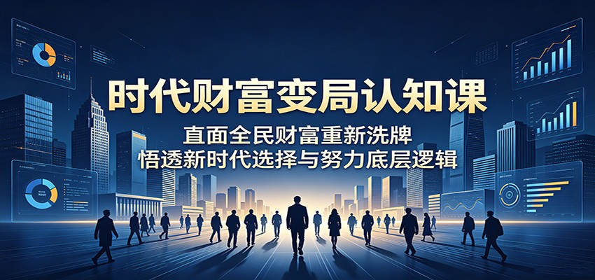 110957suas8s6ucsx744ao.png